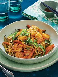 [Translate to Italienisch:] 