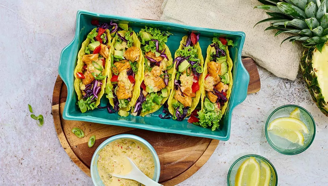 [Translate to Italienisch:] 