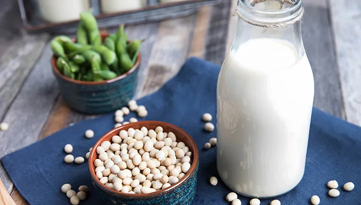 [Translate to Italienisch:] 