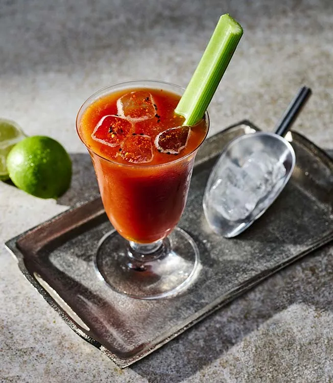 Pomodoro Royale