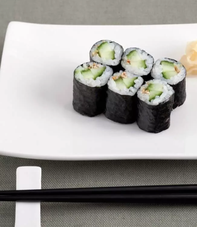 Maki