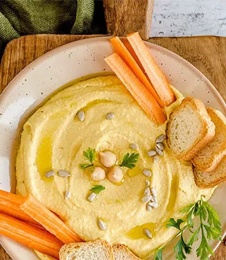 [Translate to Italienisch:] 