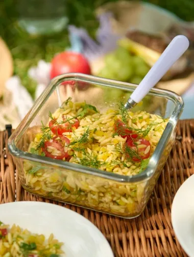 [Translate to Italienisch:] 